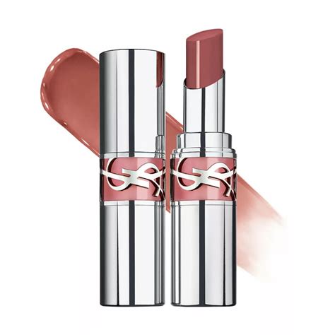 ysl 86|ysl loveshine.